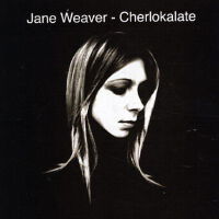 Jane Weaver圖片照片_Jane Weaver