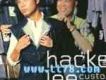 Hacken Lee Custom Ma
