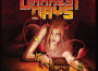 My Darkest Days (Exclusive Edition)專輯_My Darkest DaysMy Darkest Days (Exclusive Edition)最新專輯