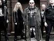 Impaled Nazarene歌曲歌詞大全_Impaled Nazarene最新歌曲歌詞