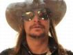 Rock Bottom Blues歌詞_KID ROCKRock Bottom Blues歌詞
