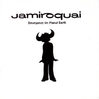 Jamiroquai圖片照片_Jamiroquai