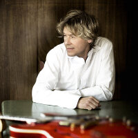 Jeff Golub圖片照片_Jeff Golub
