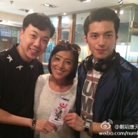 Jeremy.Su圖片照片_Jeremy.Su