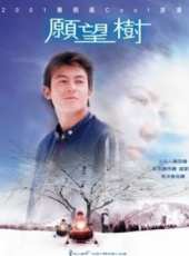 阿曼達·斯特朗演過的電影電視劇線上看_影視作品大全_好看的明星