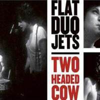 Flat Duo Jets圖片照片_Flat Duo Jets