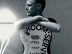 Comments To Room Ser