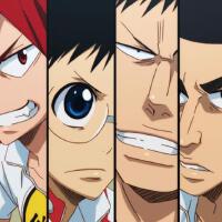 LASTGASP圖片照片_LASTGASP