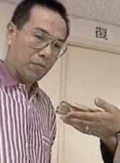 狄威最新電影_狄威電影全集線上看_好看的電影
