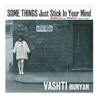 Vashti Bunyan圖片照片_Vashti Bunyan