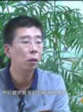 遼寧新聞最新一期線上看_全集完整版高清線上看 - 蟲蟲綜藝