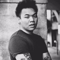 AJ Rafael最新歌曲_最熱專輯MV_圖片照片