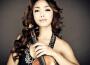 Yoon Kuk Lee