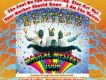 Magical Mystery Tour