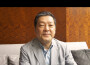 小六禮次郎