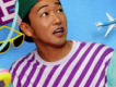 SEAMO歌曲歌詞大全_SEAMO最新歌曲歌詞