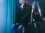The Summers Over專輯_Jay MoonThe Summers Over最新專輯