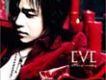 Eve(韓)歌曲歌詞大全_Eve(韓)最新歌曲歌詞