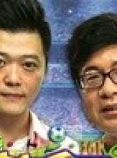 韓喬之聲最新一期線上看_全集完整版高清線上看_好看的綜藝