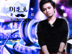 蕭全歌曲歌詞大全_蕭全最新歌曲歌詞