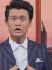 今夜歡樂頌最新一期線上看_全集完整版高清線上看_好看的綜藝