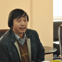 羅曉明圖片照片_羅曉明