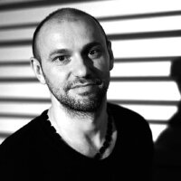 Henrik Schwarz圖片照片_Henrik Schwarz