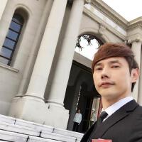 包偉銘圖片照片_包偉銘