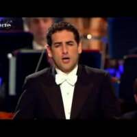 Juan Diego Flórez圖片照片_Juan Diego Flórez