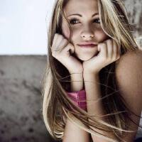 Jessica Brando圖片照片_Jessica Brando