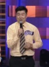 一起來跳舞最新一期線上看_全集完整版高清線上看_好看的綜藝