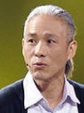 真心英雄最新一期線上看_全集完整版高清線上看_好看的綜藝