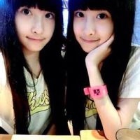 Sandy圖片照片_Sandy