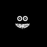 MushrooM（蘑菇兄弟）個人資料介紹_個人檔案(生日/星座/歌曲/專輯/MV作品)
