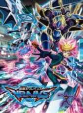 網球王子OVA第4季動漫全集線上看_卡通片全集高清線上看 - 蟲蟲動漫