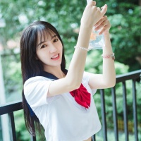廖子淇圖片照片_照片寫真