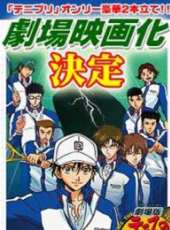 最新2011-2000運動卡通片_2011-2000運動卡通片大全/排行榜_好看的動漫