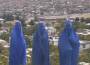 Burka Band