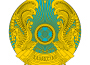 Международный Оркестр歌曲歌詞大全_Международный Оркестр最新歌曲歌詞