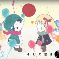 きくお圖片照片_きくお