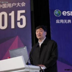 李志剛圖片照片_李志剛