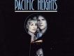 Pacific Heights OST