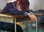 もう制服はいらない專輯_一二三もう制服はいらない最新專輯