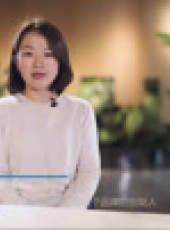 創業成會玩最新一期線上看_全集完整版高清線上看_好看的綜藝
