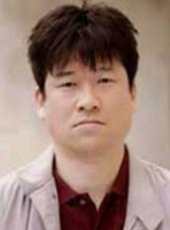 分島花音演過的電影電視劇線上看_影視作品大全_好看的明星