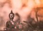 禪宗 和 瑜伽 - 放鬆 音樂, 背景音樂 為 冥想, 禪, 按摩, 太極拳, 音樂睡覺, 失眠專輯_禪禪宗 和 瑜伽 - 放鬆 音樂, 背景音樂 為 冥想, 禪, 按摩, 太極拳, 音樂睡覺, 失眠最新專輯