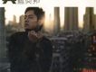 藍奕邦歌曲歌詞大全_藍奕邦最新歌曲歌詞