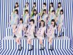 乃木坂46圖片照片_乃木坂46