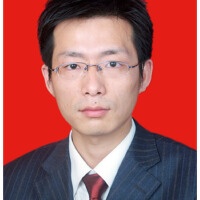 王鵬圖片照片_王鵬