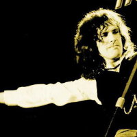 Frankie Miller圖片照片_Frankie Miller